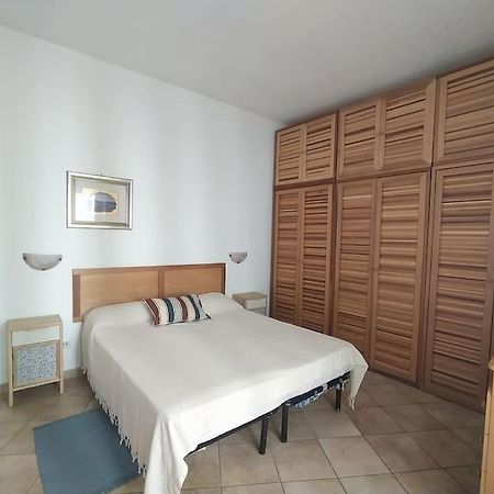 Sea Of Rome - Holiday Home Lido di Ostia Exterior photo